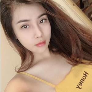 Meet your Posher, Lưu